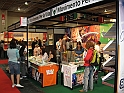 Fiera Del Libro 033